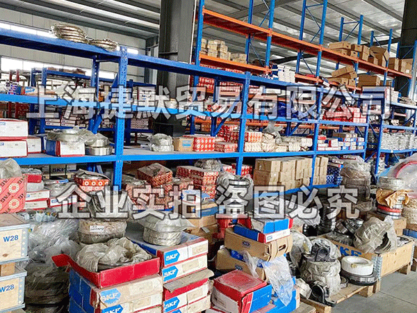 <b>旅行还带保温壶热水壶? 带一口锅才会更完美</b>
